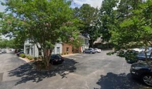 Roper Rarities at Pigfish Lane Antiques & Interiors