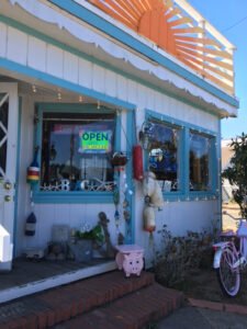 Fair Days Unique Boutique