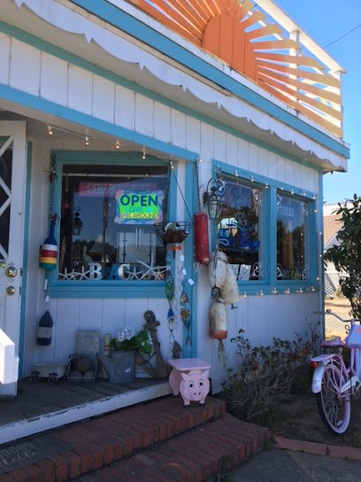 Fair Days Unique Boutique