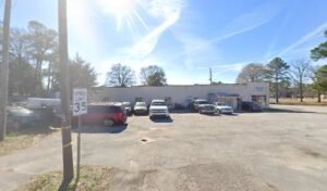 Hometown, Appliances, Furniture, Antiques, cars