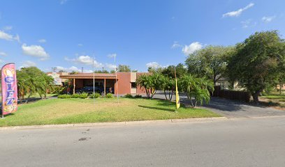 Antique shops in Brownsville