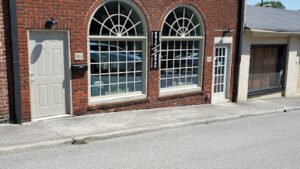 Bric a Brac Vintage and Variety