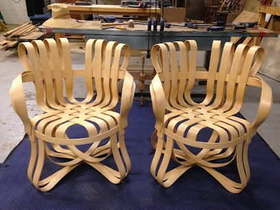 Pinocchio Furniture Restoration & Repair