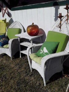 Betty Jean’s Antiques & Collectibles