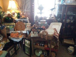 Same As It Never Was