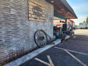 Prim & Proper Boutique, LLC