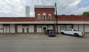 O.K. Corral Antiques