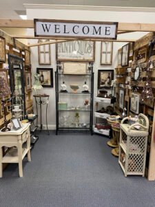 SMITH AND CO. MERCANTILE