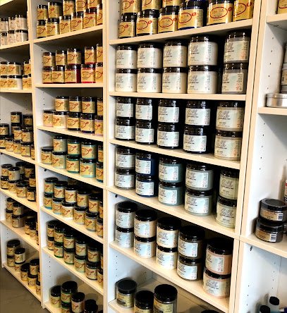 Antique shops in Elk Grove