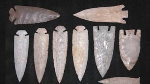 Hardstone House Authentication