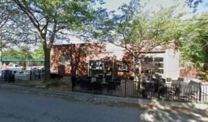 Silver Spoon Antiques