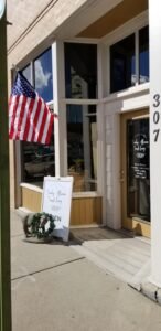 Sunday Afternoon Simple Living