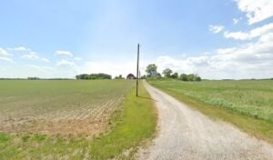 Stripping Workshop Inc