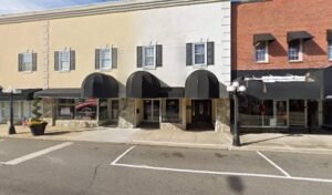 All American fine Coins Currency and Collectibles