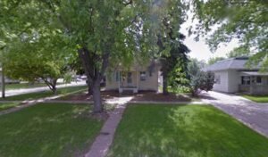 Marion’s Old Antique Furniture