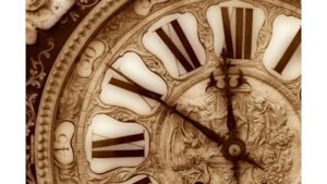 SERIOUSLY SOUTHERN INC