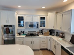 A Perfect Finish LLC