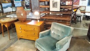 Past and Current LLC.