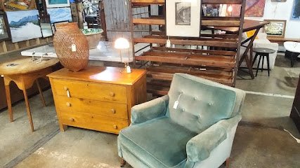 Past and Current LLC.