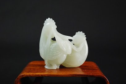 Antique shops in Lorton