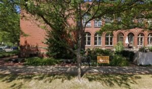 Alchemy Studio Antique & Art Gallery