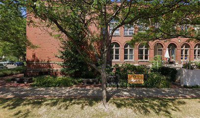 Alchemy Studio Antique & Art Gallery