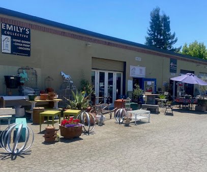Emily’s