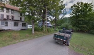 Cloudspinners Antiques