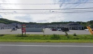 Lost and Found Antiques