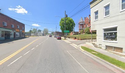 Pack Ratz Antiques.Gifts