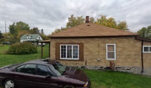 Speakeasy Antique Slot Machines