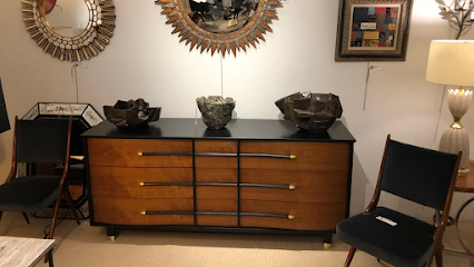 ADA antiques design Associates