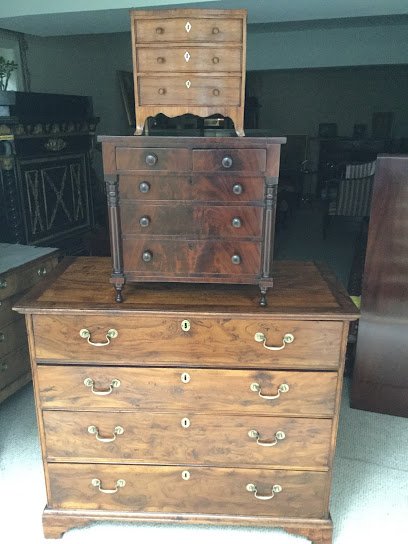 Pawlowski Restoration, LLC