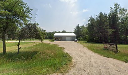 Antique shops in Crystal