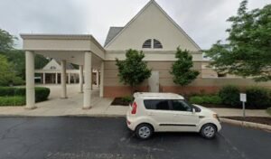 Teasdale Fenton Restoration