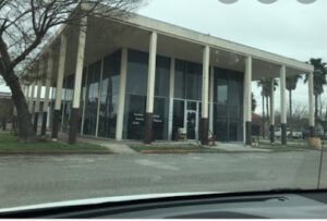 Bettie and Belinda Antiques & More