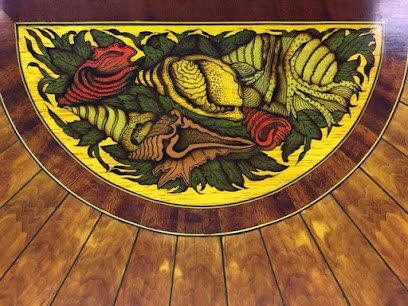 Kohlmaier & Kohlmaier Cabinet Makers & Upholstery