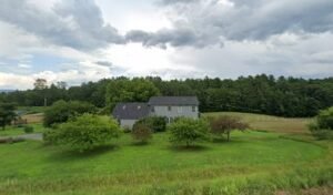 Windham Antiques Appraisal Services