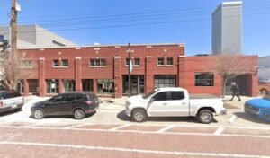 Adour’s Finishing Services