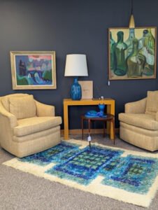 The Shop – Mansfield Designs & According to Hoyle