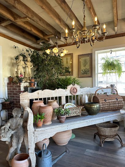 Frost Street Collective