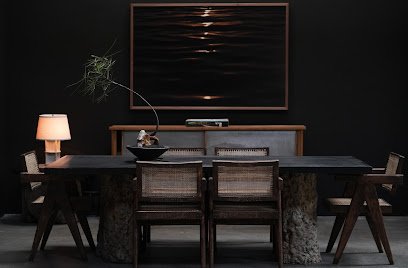 STUDIO BALESTRA
