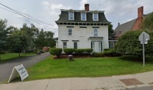 Barton’s Memory Lane Antiques & Jewelry