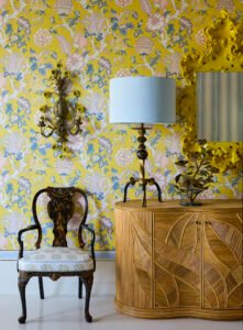 Casa Branca Atelier & Showroom