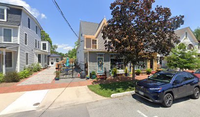 SeeWorthy vintage gallery