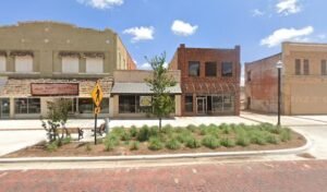 Plainview Antiques and Collectibles