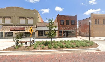 Antique shops in Plainview