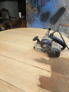 Anthony’s Restorations