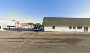 Prairie Restorations Inc