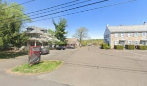 David John Metal Artisan